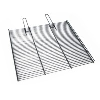 Ruszt grillowy mały Ruszt grillowy mały