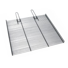 Ruszt grillowy duży 